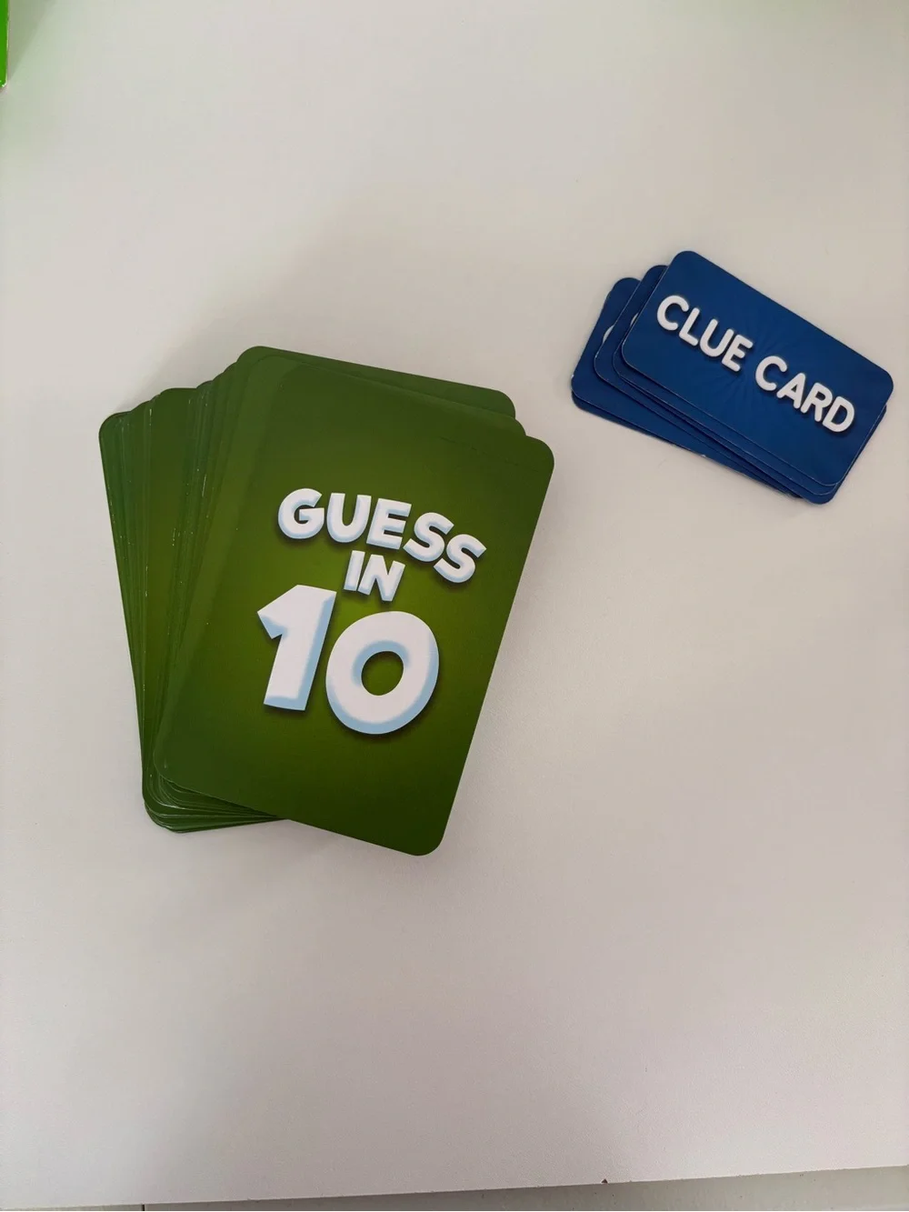 Skillmatics guess 10